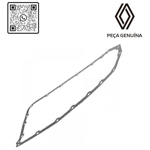 RN-71XF0C-313971XF0C-JUNTA-DO-CARTER-DO-CAMBIO-CVT-FLUENCE-2.0-16V-M4R