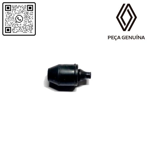 RN-78666R-788378666R-BATENTE-DE-BORRACHA-DA-PORTINHOLA-DO-TANQUE-LOG-II-SAN-II-14...-DUS
