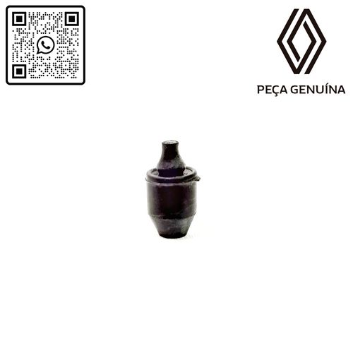 RN-78666R-788378666R-BATENTE-DE-BORRACHA-DA-PORTINHOLA-DO-TANQUE-LOG-II-SAN-II-14...-DUS