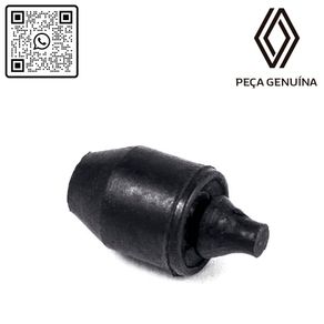 RN-78666R-788378666R-BATENTE-DE-BORRACHA-DA-PORTINHOLA-DO-TANQUE-LOG-II-SAN-II-14...-DUS RN-78666R-788378666R-BATENTE-DE-BORRACHA-DA-PORTINHOLA-DO-TANQUE-LOG-II-SAN-II-14...-DUS