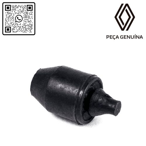 RN-78666R-788378666R-BATENTE-DE-BORRACHA-DA-PORTINHOLA-DO-TANQUE-LOG-II-SAN-II-14...-DUS