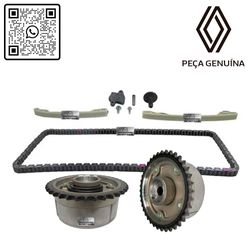 RN-10516R-KC--130C10516R-KIT-CORRENTE-DE-DISTR.-POLIAS-1.0-12V-B4D-LOG-II-SAN-II-65mm-n-mot->-