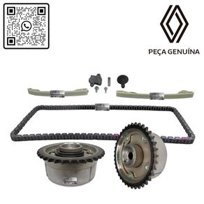 RN-10516R-KC--130C10516R-KIT-CORRENTE-DE-DISTR.-POLIAS-1.0-12V-B4D-LOG-II-SAN-II-65mm-n-mot->- RN-10516R-KC--130C10516R-KIT-CORRENTE-DE-DISTR.-POLIAS-1.0-12V-B4D-LOG-II-SAN-II-65mm-n-mot->-