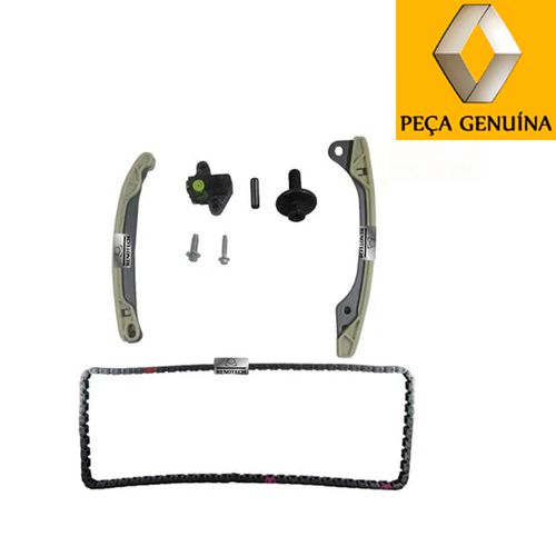 RN-10516R-KC--130C10516R-KIT-CORRENTE-DE-DISTR.-POLIAS-1.0-12V-B4D-LOG-II-SAN-II-65mm-n-mot->-