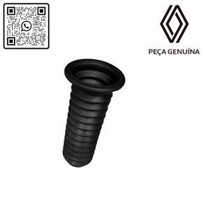 RN-83531R-550683531R-COIFA-GUARDA-PO-DO-AMORT.-TRAS.-OROCH-4X4-4X2-DUS-4X4 RN-83531R-550683531R-COIFA-GUARDA-PO-DO-AMORT.-TRAS.-OROCH-4X4-4X2-DUS-4X4