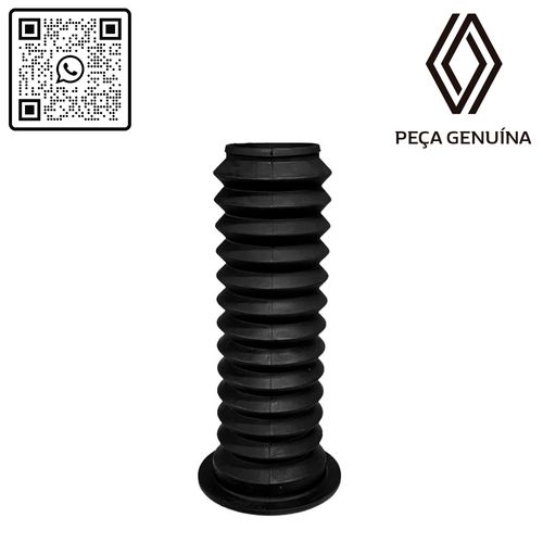 RN-83531R-550683531R-COIFA-GUARDA-PO-DO-AMORT.-TRAS.-OROCH-4X4-4X2-DUS-4X4 RN-83531R-550683531R-COIFA-GUARDA-PO-DO-AMORT.-TRAS.-OROCH-4X4-4X2-DUS-4X4