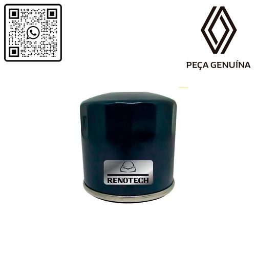 RN-85758R-M-8660089515-FILTRO-DE-OLEO-MOT-2.0-16V-M4R--1.6-16V-H4M-FLU-SAN-II-LOG-II-CAP-DUS RN-85758R-M-8660089515-FILTRO-DE-OLEO-MOT-2.0-16V-M4R--1.6-16V-H4M-FLU-SAN-II-LOG-II-CAP-DUS