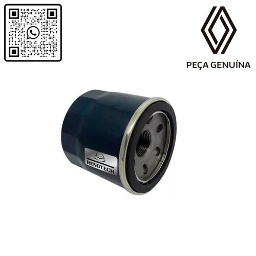 RN-85758R-M-8660089515-FILTRO-DE-OLEO-MOT-2.0-16V-M4R--1.6-16V-H4M-FLU-SAN-II-LOG-II-CAP-DUS RN-85758R-M-8660089515-FILTRO-DE-OLEO-MOT-2.0-16V-M4R--1.6-16V-H4M-FLU-SAN-II-LOG-II-CAP-DUS