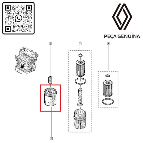 RN-85758R-M-8660089515-FILTRO-DE-OLEO-MOT-2.0-16V-M4R--1.6-16V-H4M-FLU-SAN-II-LOG-II-CAP-DUS RN-85758R-M-8660089515-FILTRO-DE-OLEO-MOT-2.0-16V-M4R--1.6-16V-H4M-FLU-SAN-II-LOG-II-CAP-DUS