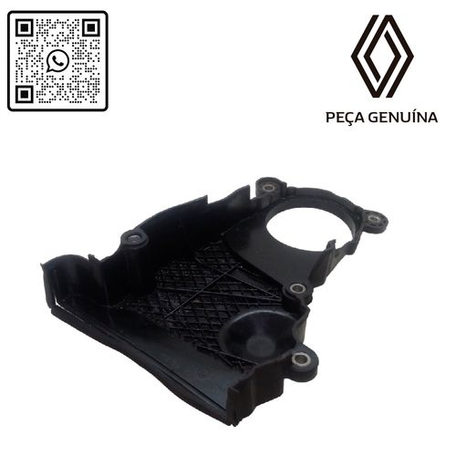 RN-21496R-135021496R-CAPA-DE-PROTECAO-DA-CORREIA-DENTADA-MOT-2.0-16V-F4R-DUS-SAN-RS