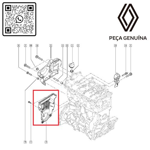 RN-21496R-135021496R-CAPA-DE-PROTECAO-DA-CORREIA-DENTADA-MOT-2.0-16V-F4R-DUS-SAN-RS