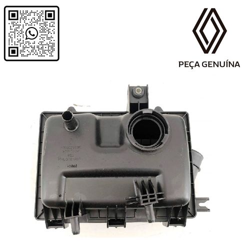 RN-02569R-165002569R-CAIXA-DO-FILTRO-DE-AR-1.0-12V-B4D-KWID
