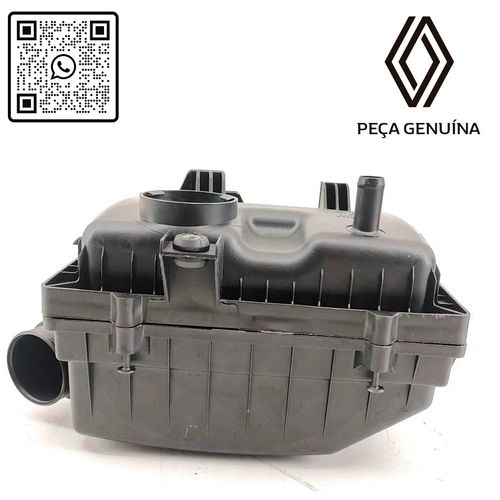RN-02569R-165002569R-CAIXA-DO-FILTRO-DE-AR-1.0-12V-B4D-KWID