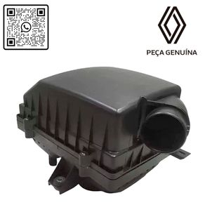 RN-02569R-165002569R-CAIXA-DO-FILTRO-DE-AR-1.0-12V-B4D-KWID RN-02569R-165002569R-CAIXA-DO-FILTRO-DE-AR-1.0-12V-B4D-KWID