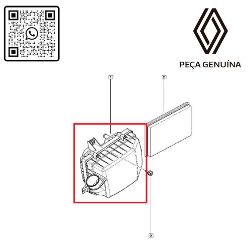RN-02569R-165002569R-CAIXA-DO-FILTRO-DE-AR-1.0-12V-B4D-KWID