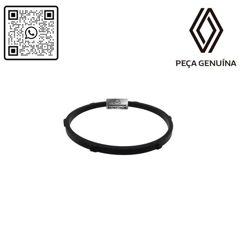 RN-044614-7701044614-ANEL-DE-VEDACAO-DO-RAD.-DE-OLEO-CAMBIO-DP0--MAIOR-