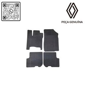 RN-737105-8201737105-Tapete-Borracha-Logan-2021 RN-737105-8201737105-Tapete-Borracha-Logan-2021