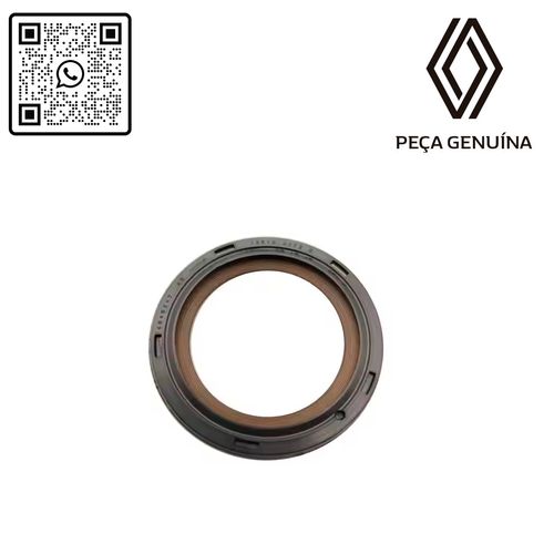 RN-06067R-135106067R-RETENTOR-DA-POLIA-DO-VIRAB.-MOT-1.3-16V-H5H-DUS-ORO-CAP-ORIG