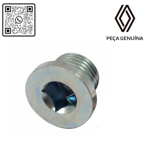 RN-075347-7703075347-BUJAO-DO-CARTER-SEM-ANEL-1.3-16V-H5H-CAP-DUS-ORO RN-075347-7703075347-BUJAO-DO-CARTER-SEM-ANEL-1.3-16V-H5H-CAP-DUS-ORO