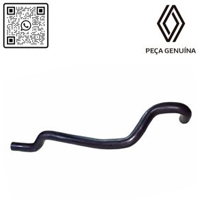 RN-08463R-924108463R-MANGUEIRA-AR-QUENTE-LOG-II-SAN-II-K7M RN-08463R-924108463R-MANGUEIRA-AR-QUENTE-LOG-II-SAN-II-K7M