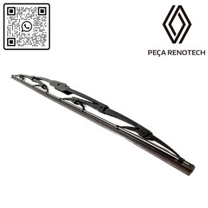 RN-09935R-DXS-288909935R-PALHETA-DO-LIMPADOR-DIANT.-KWID-RENEGADE RN-09935R-DXS-288909935R-PALHETA-DO-LIMPADOR-DIANT.-KWID-RENEGADE