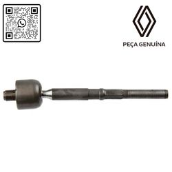 RN-108350-P-8201108350-BRACO-DA-CX.-DE-DIRECAO-DUSTER-CAPTUR-axial-NAKATA