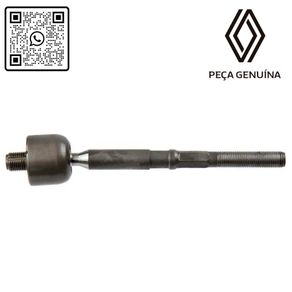 RN-108350-P-8201108350-BRACO-DA-CX.-DE-DIRECAO-DUSTER-CAPTUR-axial-NAKATA RN-108350-P-8201108350-BRACO-DA-CX.-DE-DIRECAO-DUSTER-CAPTUR-axial-NAKATA
