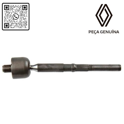 RN-108350-P-8201108350-BRACO-DA-CX.-DE-DIRECAO-DUSTER-CAPTUR-axial-NAKATA RN-108350-P-8201108350-BRACO-DA-CX.-DE-DIRECAO-DUSTER-CAPTUR-axial-NAKATA