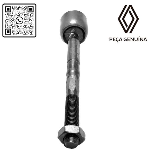 RN-108350-P-8201108350-BRACO-DA-CX.-DE-DIRECAO-DUSTER-CAPTUR-axial-NAKATA RN-108350-P-8201108350-BRACO-DA-CX.-DE-DIRECAO-DUSTER-CAPTUR-axial-NAKATA