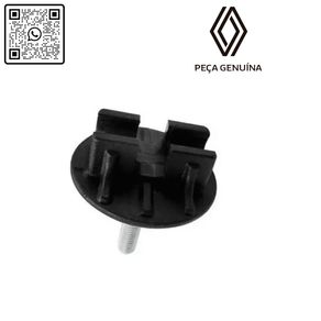 RN-18082R-572218082R-PARAFUSO-DO-ESTEPE-RENAULT-KWID RN-18082R-572218082R-PARAFUSO-DO-ESTEPE-RENAULT-KWID