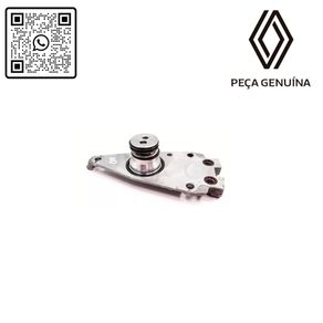 RN-19589R-130419589R-TAMPA-DIANT.-DO-COMANDO-DE-ADMISSAO-LOG-II-SAN-II-1.0-12V-B4D RN-19589R-130419589R-TAMPA-DIANT.-DO-COMANDO-DE-ADMISSAO-LOG-II-SAN-II-1.0-12V-B4D