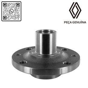 RN-27463R-402027463R-CUBO-DE-RODA-DIANTEIRO-LOG-II-SANDD-14... RN-27463R-402027463R-CUBO-DE-RODA-DIANTEIRO-LOG-II-SANDD-14...