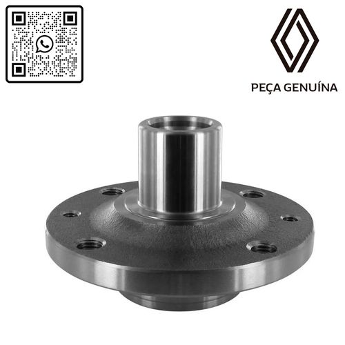 RN-27463R-402027463R-CUBO-DE-RODA-DIANTEIRO-LOG-II-SANDD-14... RN-27463R-402027463R-CUBO-DE-RODA-DIANTEIRO-LOG-II-SANDD-14...