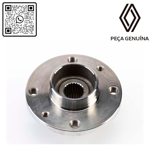 RN-27463R-402027463R-CUBO-DE-RODA-DIANTEIRO-LOG-II-SANDD-14... RN-27463R-402027463R-CUBO-DE-RODA-DIANTEIRO-LOG-II-SANDD-14...