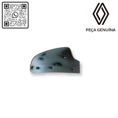 RN-35552R-963735552R-CAPA-DO-RETROVISOR-ESQ.-LOG-SAN-08-14