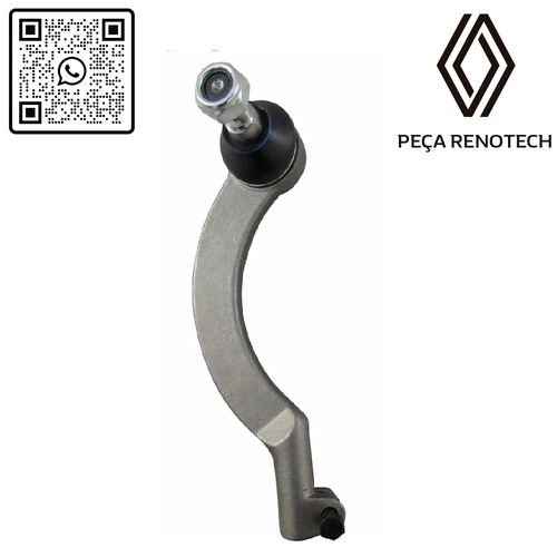 RN-470363-V-7701470363-TERMINAL-DE-DIRECAO-ESQ.-MASTER-2.5-2.8--VIEMAR- RN-470363-V-7701470363-TERMINAL-DE-DIRECAO-ESQ.-MASTER-2.5-2.8--VIEMAR-