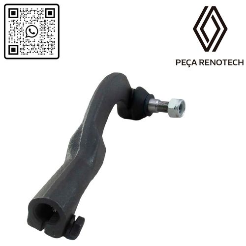 RN-470363-V-7701470363-TERMINAL-DE-DIRECAO-ESQ.-MASTER-2.5-2.8--VIEMAR- RN-470363-V-7701470363-TERMINAL-DE-DIRECAO-ESQ.-MASTER-2.5-2.8--VIEMAR-