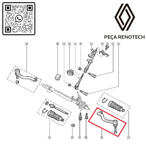 RN-470363-V-7701470363-TERMINAL-DE-DIRECAO-ESQ.-MASTER-2.5-2.8--VIEMAR- RN-470363-V-7701470363-TERMINAL-DE-DIRECAO-ESQ.-MASTER-2.5-2.8--VIEMAR-