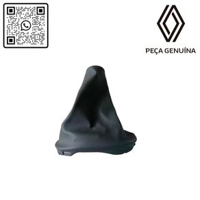 RN-51563R-O-969351563R-COIFA-INTERNA-CAMBIO-SANDERO-DUSTER-LOGAN-ORIGINAL