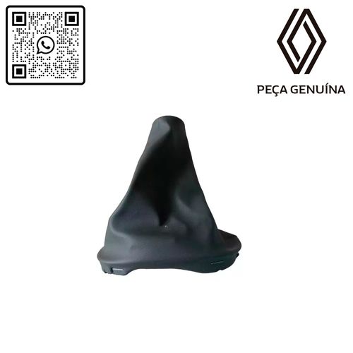 RN-51563R-O-969351563R-COIFA-INTERNA-CAMBIO-SANDERO-DUSTER-LOGAN-ORIGINAL