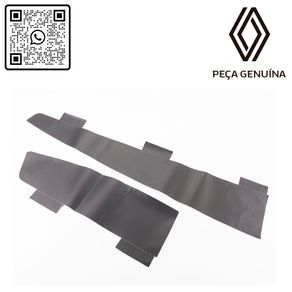 RN-52600R-990452600R-FAIXA-ADESIVA-PORTAS-DIANT-TRAS-LADO-ESQUERDO-KWID RN-52600R-990452600R-FAIXA-ADESIVA-PORTAS-DIANT-TRAS-LADO-ESQUERDO-KWID