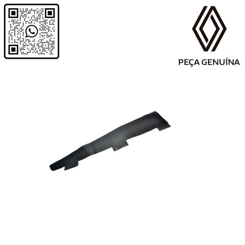 RN-52600R-990452600R-FAIXA-ADESIVA-PORTAS-DIANT-TRAS-LADO-ESQUERDO-KWID