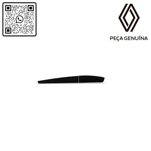 RN-52600R-990452600R-FAIXA-ADESIVA-PORTAS-DIANT-TRAS-LADO-ESQUERDO-KWID