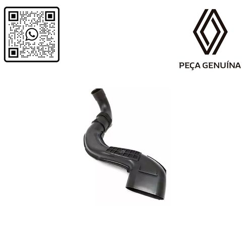 RN-55731R-165555731R-MANGUEIRA-DUTO-DO-FILTRO-DE-AR-DUS-OROCH-2.0-16V-F4R