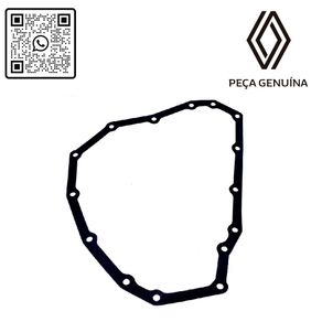 RN-73JX0A-313973JX0A-JUNTA-CARTER-CAMBIO-CVT-DUSTER-OROCH-CAP RN-73JX0A-313973JX0A-JUNTA-CARTER-CAMBIO-CVT-DUSTER-OROCH-CAP
