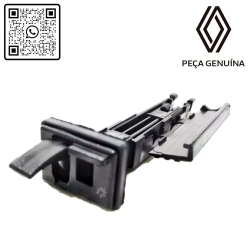 RN-79448R-788279448R-PONTA-DO-CABO-DA-TRAVA-DO-TANQUE-SAN-II