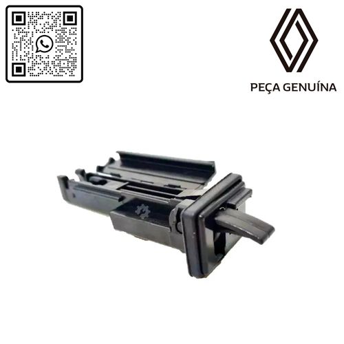 RN-79448R-788279448R-PONTA-DO-CABO-DA-TRAVA-DO-TANQUE-SAN-II