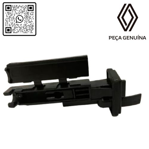 RN-79448R-788279448R-PONTA-DO-CABO-DA-TRAVA-DO-TANQUE-SAN-II
