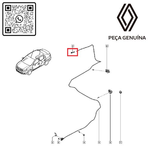 RN-79448R-788279448R-PONTA-DO-CABO-DA-TRAVA-DO-TANQUE-SAN-II