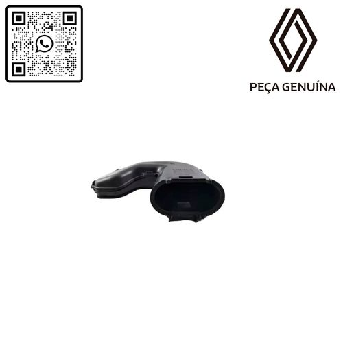 RN-80361R-214680361R-BOCAL-DE-ENTRADA-DO-FILTRO-DE-AR-LOG-II-SAN-II-1.0-16V-D4D